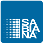 Sabiana logo