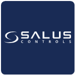SALUS logo