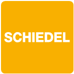 Schiedel logo