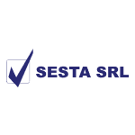 Sesta logo