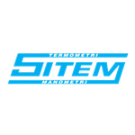 SITEM logo