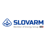 Slovarm logo