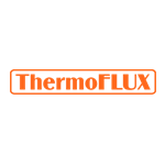 ThermoFLUX logo