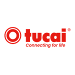 Tucai logo
