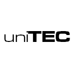 uniTEC logo