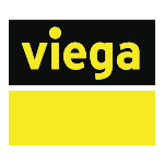Viega logo