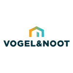 Vogel & Noot logo