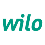 WILO logo
