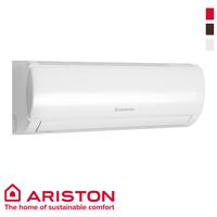 Klima inverter WIFI ALYS NET MUA1 ARISTON unutrašnja jedinica