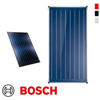 Solarni kolektor BOSCH 4000TF FCC220-2V vertikalni