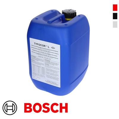 WTF10 solarni fluid BOSCH Tyfocor L kanister