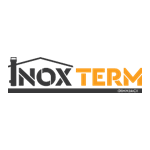 INOX TERM logo