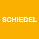 SCHIEDEL logo