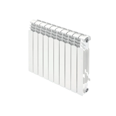 Aluminijumski radijator Ferroli Proteo H-600 (Proteo HP 700)