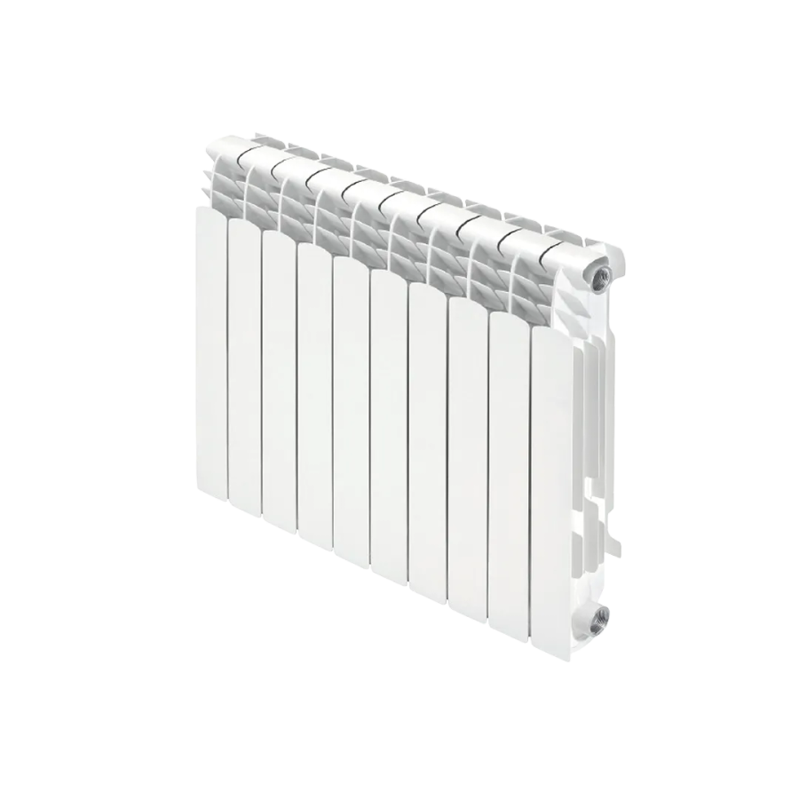 Aluminijumski radijator Ferroli Proteo H-500 (Proteo HP 600)