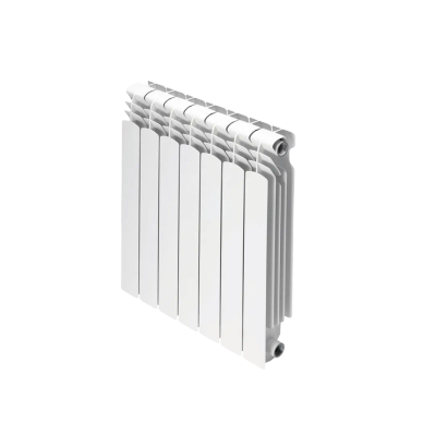 Aluminijumski radijator Ferroli Proteo H-800 (Proteo 900)