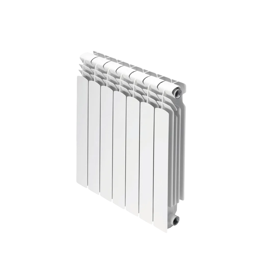 Aluminijumski radijator Ferroli Proteo H-800 (Proteo 900) — Ferroli