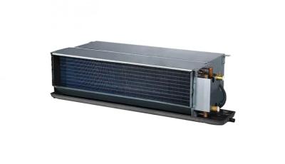 Fan coil kanalski 2-cevni Midea MKT3-200G30-CL – 2,51 kW