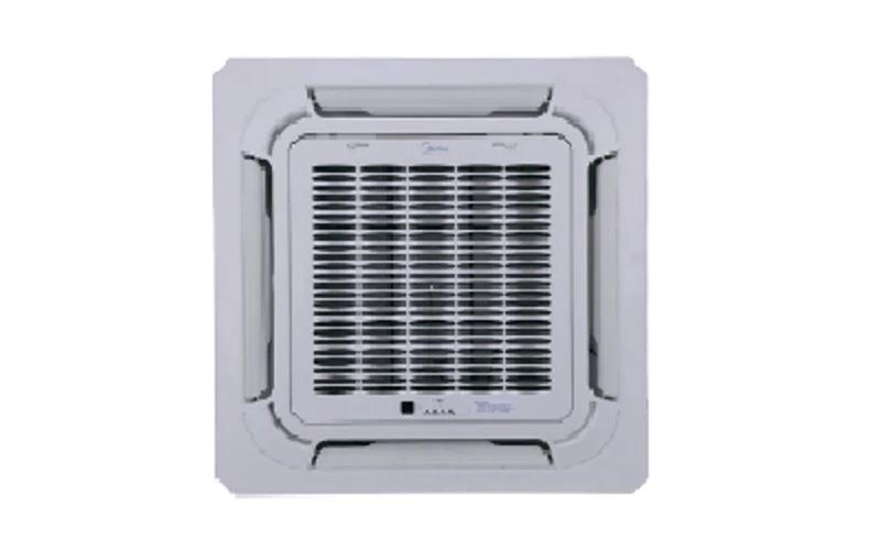 Fan coil kasetni 2-cevni Midea MKD-500A – 4,06 kW