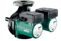 Wilo TOP-SD 30 dupleks cirkulaciona pumpa