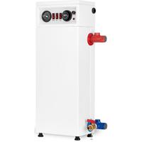 Električni kotao IMP 5 IMPRO