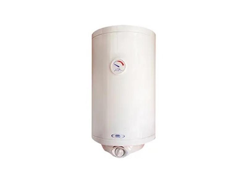 Bojler prohromski vertikalni Talas M Elit Inox 80 L — Elit Inox
