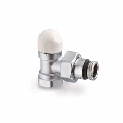 Navijak 1/2" ugaoni TE-SA