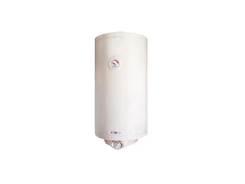 Bojler prohromski vertikalni Talas XX Elit Inox 150 L — Elit Inox