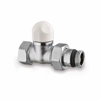 Navijak 1/2" TE-SA