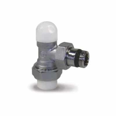 PPR Navijak 1/2" ugaoni TE-SA