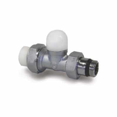 PPR Navijak 1/2" TE-SA