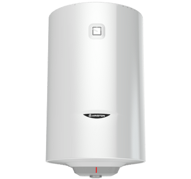 Bojler PRO1 R 100 V 2K (3201944) ARISTON