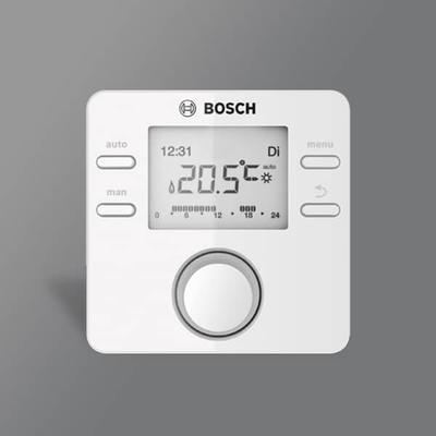 Termostat CW100 BOSCH