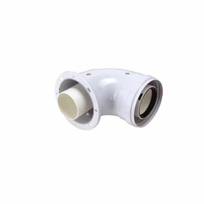 Koleno za gasni kotao 90 PROTHERM