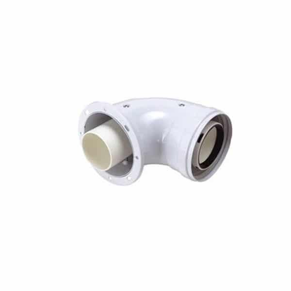Koleno za gasni kotao 90 PROTHERM
