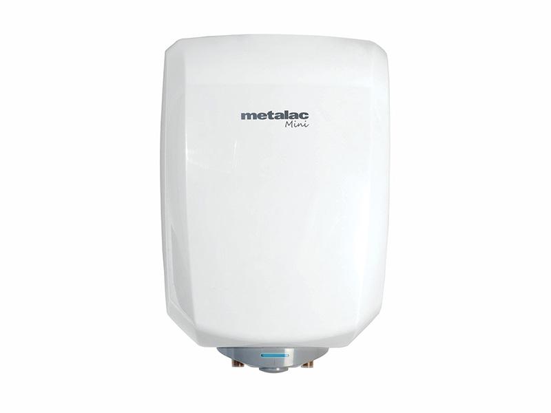 Bojler mini 5L EZV Metalac — Metalac