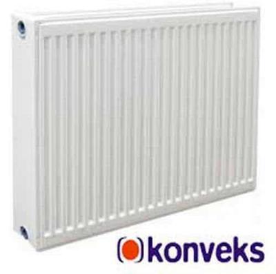 Panelni radijator K22 (Copa Konveks) Starpan