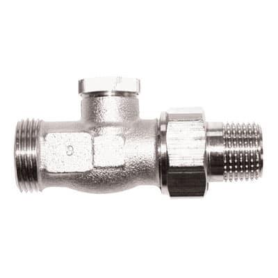 Navijak 1/2" SN HERZ