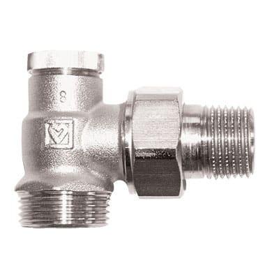 Navijak 1/2" SN ugaoni HERZ