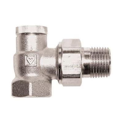 Navijak 1/2" ugaoni HERZ