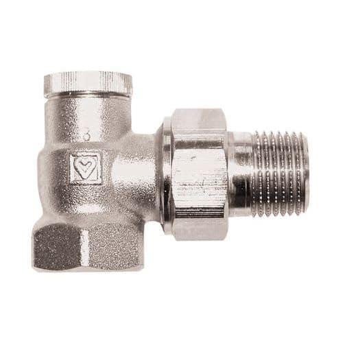 Navijak 1/2" ugaoni HERZ