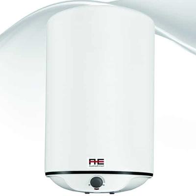 Bojler Vacumail expert Austria Email