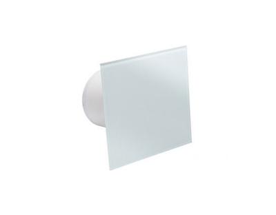 Ventilator MM-P100/105 ANTIĆ KOSTA