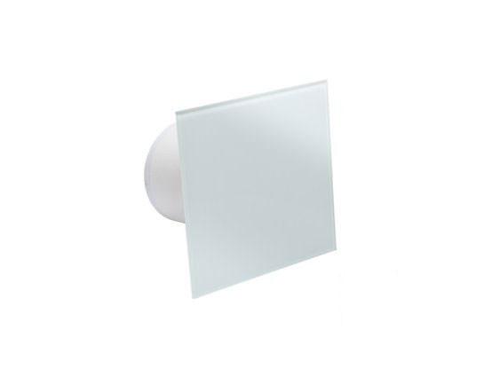 Ventilator MM-P100/105 ANTIĆ KOSTA