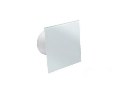 Ventilator MMP-UE100/100 0.6ST (9302) ANTIĆ KOSTA