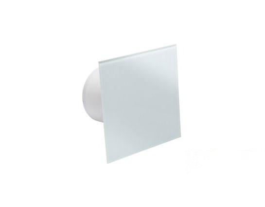 Ventilator MMP-UE100/100 0.6ST (9302) ANTIĆ KOSTA