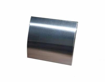 Ventilator MMP1000/105 met. ELIPSA (8473) ANTIĆ KOSTA