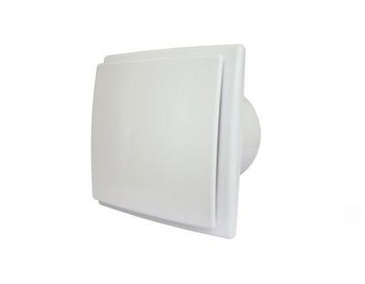Ventilator OK sa zaklopom ANTIĆ KOSTA