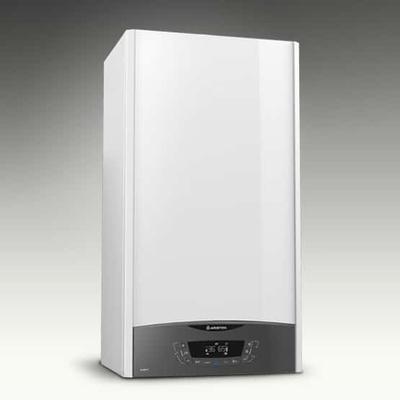 Gasni kotao CLAS X 24 FF ARISTON (G+SV)