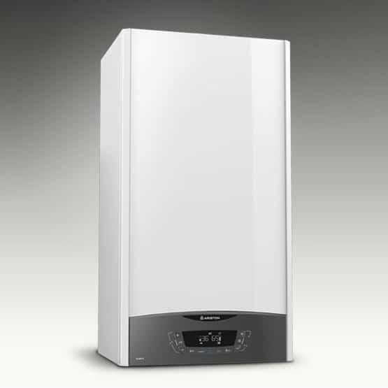 Gasni kotao CLAS X 24 FF ARISTON (G+SV)